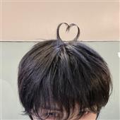 To