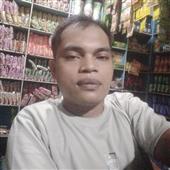 Đa