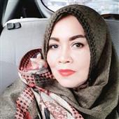 Sự