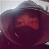 Gi