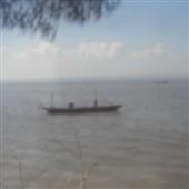 lấ