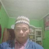 Qu