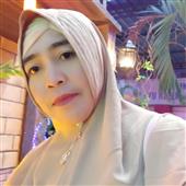 Cờ