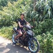Sự