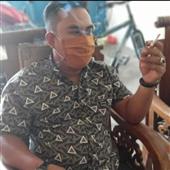 Đá