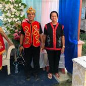 Dự