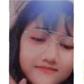 nả