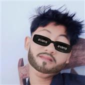 Cá