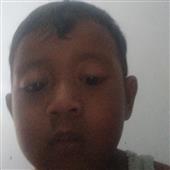Th