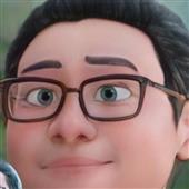 Hi