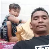 Hồ