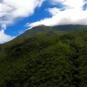 Mê