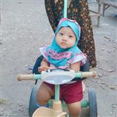 Cổ