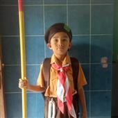 bầ