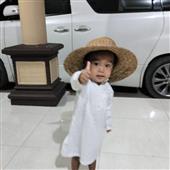 Đả