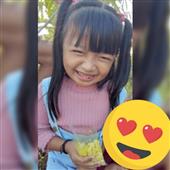 Kế