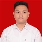 Đá