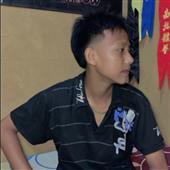 Đá