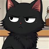 Cá