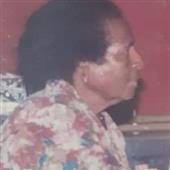 Th