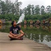 Lị
