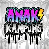 Ap