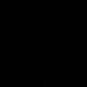 Cu
