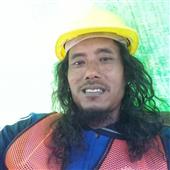 Lị