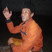 Vợ