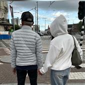 Co