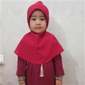 Bắ
