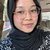 Ma