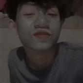Nư