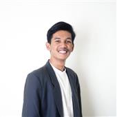 Lị