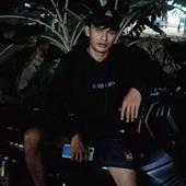 Đặ