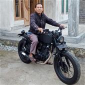 Cỗ