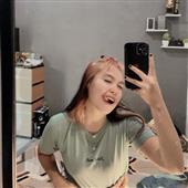 Tỷ