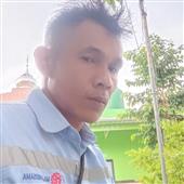 Đạ