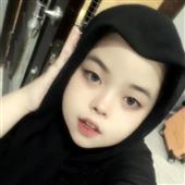 Bắ