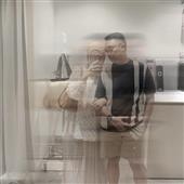Bả