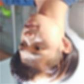 Fu