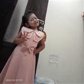Đá
