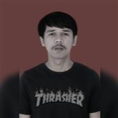 Tả