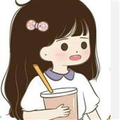 Rồ