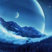 Vò
