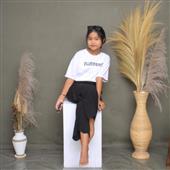 Dự