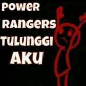 Bu