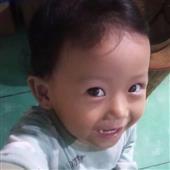 lị