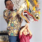 Mú