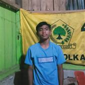 สั